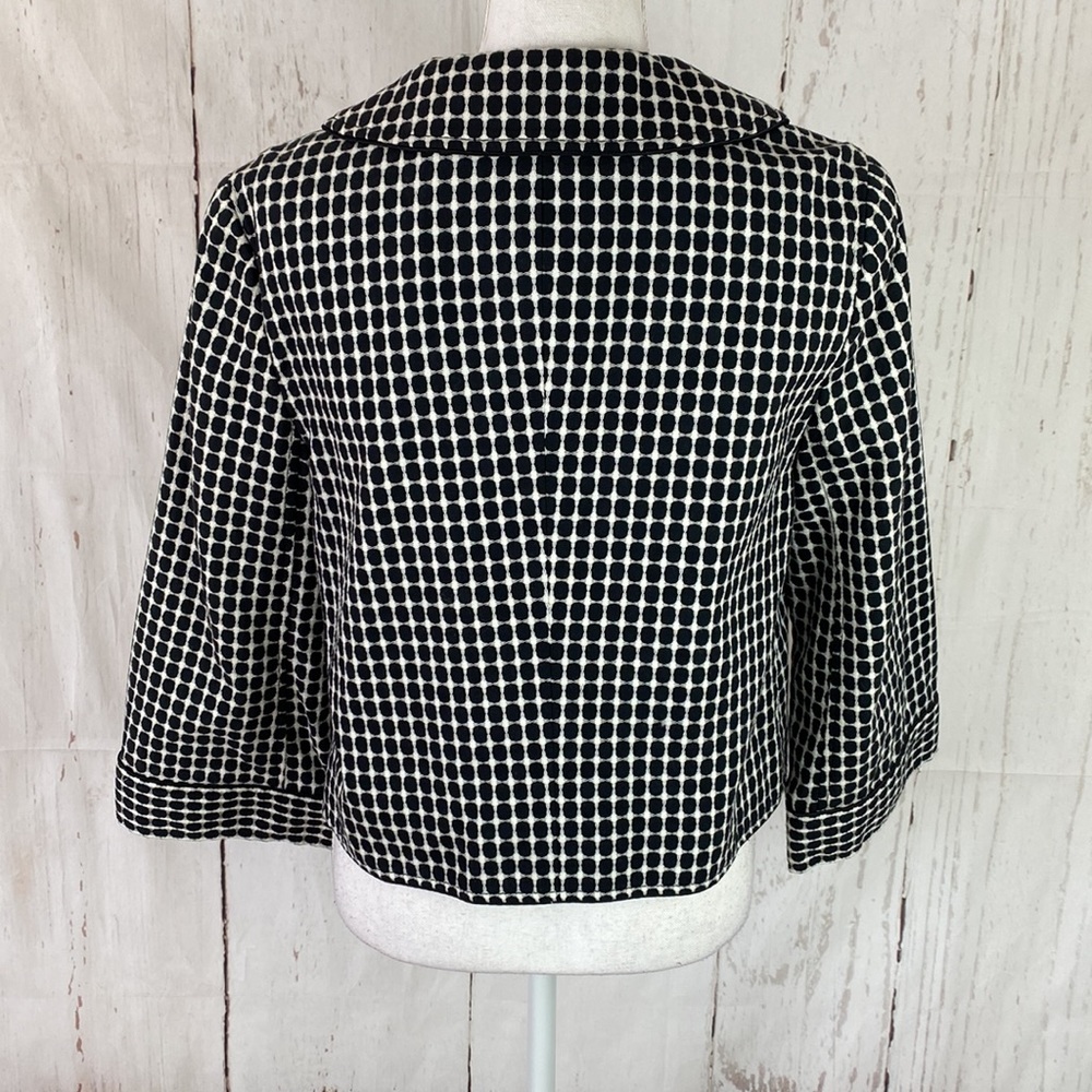 Apostrophe Jacket - image 4